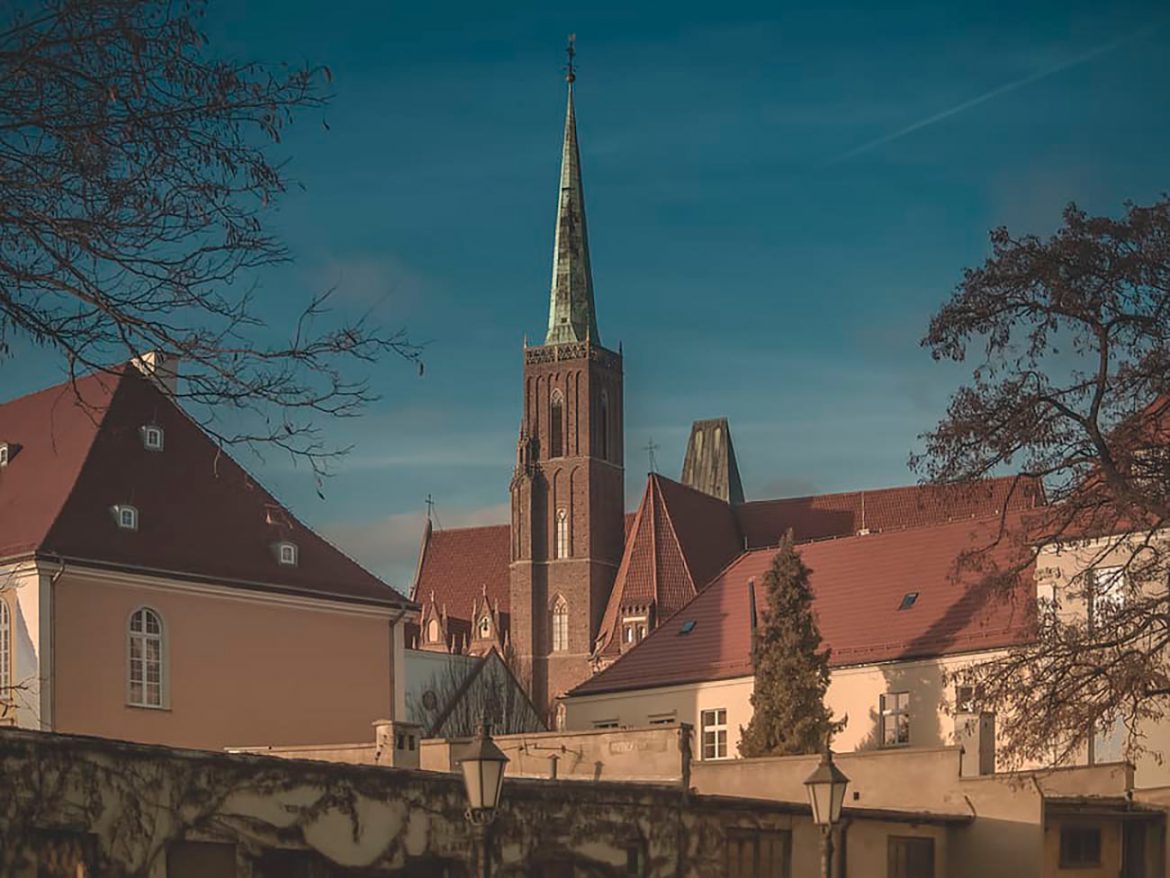 Iglesias-de-madera-de-Maramures Iglesias de madera de Maramures