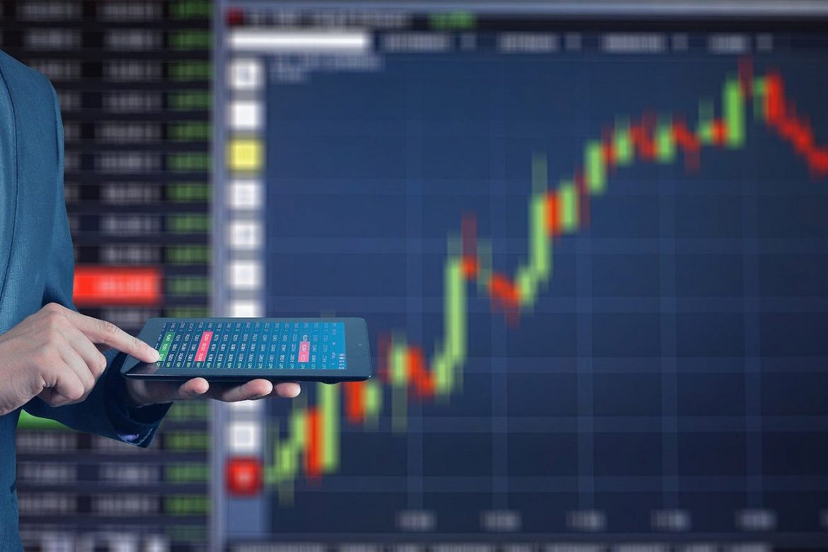 política económica