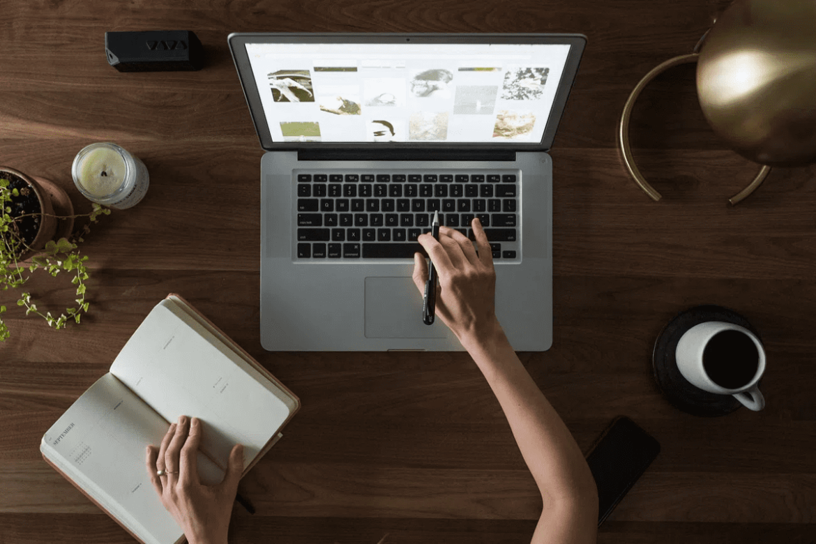 wordpress 2 Tutorial wordpress